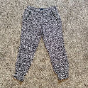 Old Navy Pants